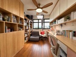 Blk 110A Alkaff Oasis (Toa Payoh), HDB 4 Rooms #625386221